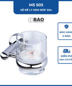 ke-ly-kem-bop-304-M5505
