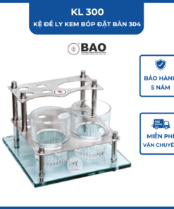 ke-ly-kem-bop-dat-ban-304-KL300