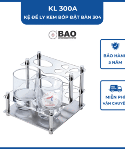 ke-ly-kem-bop-dat-ban-304-KL300A