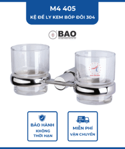 ke-ly-kem-bop-doi-304-M4405