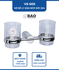 ke-ly-kem-bop-doi-304-M6605