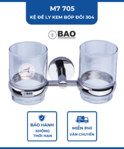 ke-ly-kem-bop-doi-304-M7705