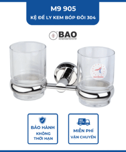 ke-ly-kem-bop-doi-304-M9905