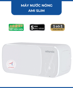 may-nuoc-nong-AMI-SLIM
