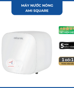 may-nuoc-nong-AMI-SQUARE