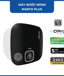 may-nuoc-nong-NANTO-PLUS