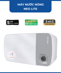 may-nuoc-nong-NEO-LITE