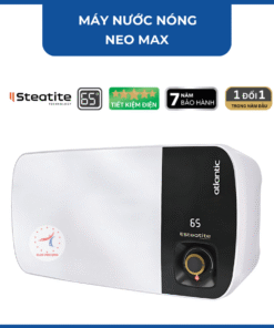 may-nuoc-nong-NEO-MAX