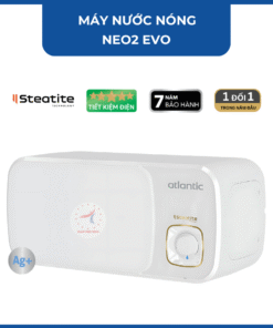 may-nuoc-nong-NEO2-EVO