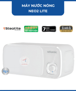 may-nuoc-nong-NEO2-LITE