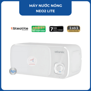 may-nuoc-nong-NEO2-LITE