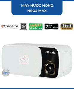 may-nuoc-nong-NEO2-MAX