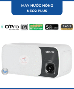 may-nuoc-nong-NEO2-PLUS
