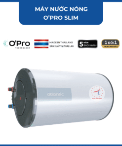 may-nuoc-nong-O'PRO-SLIM