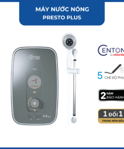 may-nuoc-nong-PRESTO-PLUS