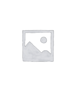 Bồn Nước & Máy Nước Nóng